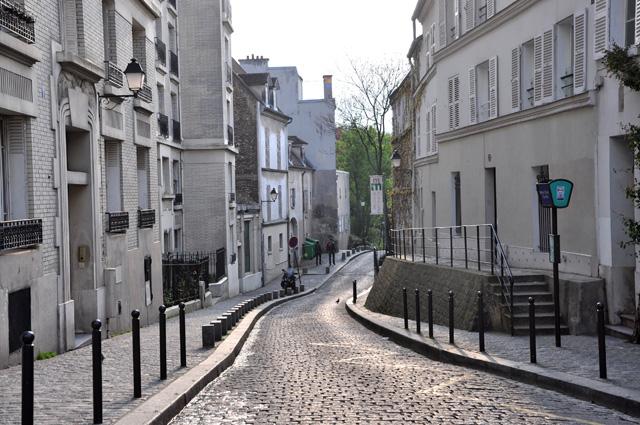 min 2013 05 02 montmartre 165